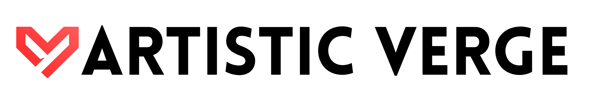 Artistic Verge