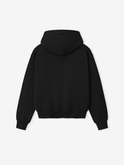 Vintage Black