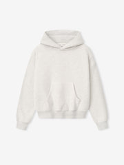 Oatmeal Heather